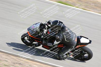 media/Mar-12-2023-2WTD (Sun) [[1973d9d700]]/A Group/2pm (Turn 4)/